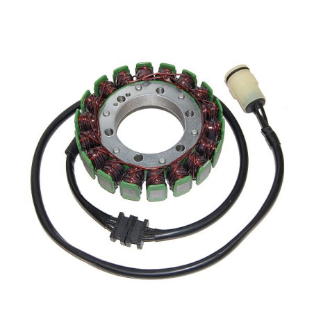 ELECTROSPORT windings KAWASAKI KFX 700 / KSV700 (02-09)
