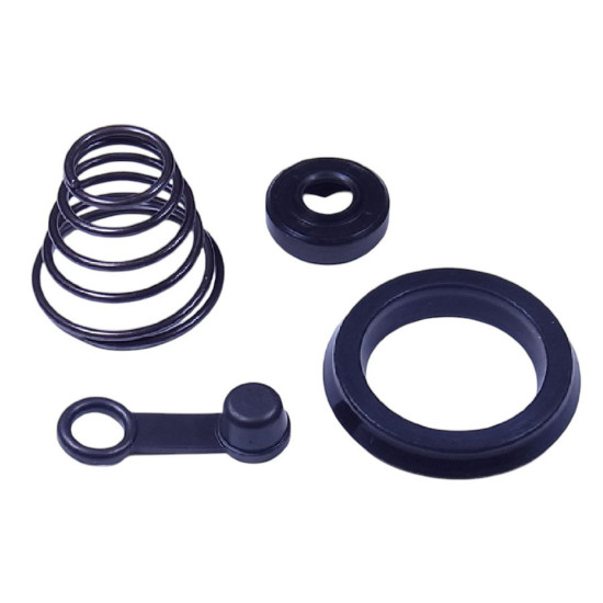 TOURMAX CLUTCH SLAVE CYLINDER REPAIR KIT HONDA VF 1000 '84-'86, GL1200 '84-'88 (MADE IN JAPAN)