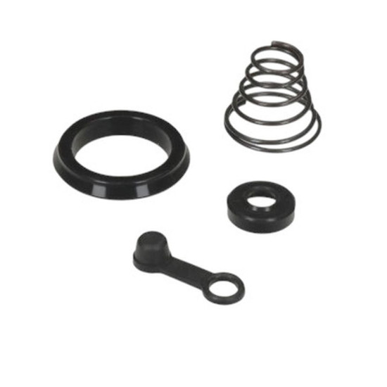 TOURMAX CLUTCH ACTUATOR REPAIR KIT HONDA CB / CBR / GL / ST / VF / VFR / VTX1800 02-06 (MADE IN JAPAN)