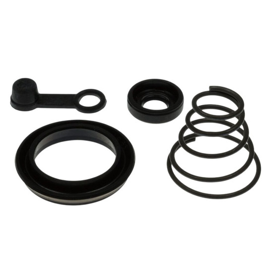 TOURMAX CLUTCH ACTUATOR REPAIR KIT HONDA VFR 800 '02-'05 (RC46) (MADE IN JAPAN)
