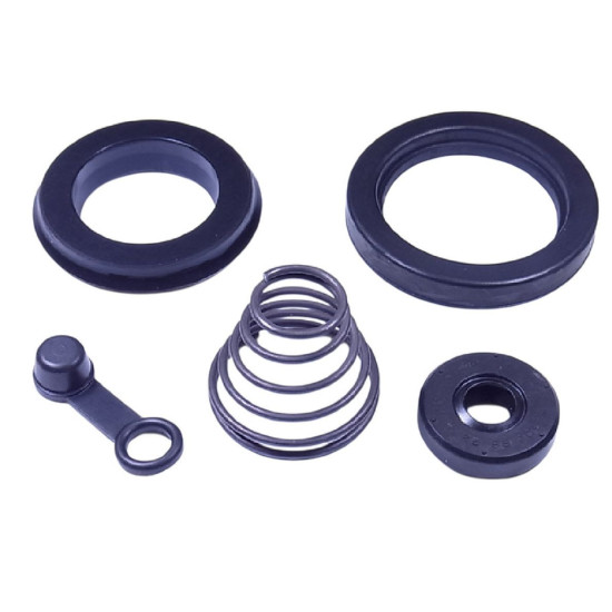 TOURMAX CLUTCH ACTUATOR REPAIR KIT YAMAHA FJ 1100 / 1200 '84-'95, FZR 1000, V-MAX, GTS, XJR 1200 / 1300 95-12 (MADE IN J
