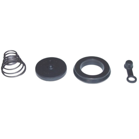 TOURMAX CLUTCH ACTUATOR REPAIR KIT SUZUKI GSF1200 01-06, GSX 1300R 99-02, VS600 95-97 (MADE IN JAPAN)