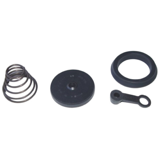 TOURMAX SANKABOS DARBO CILINDRO REMONTO RINKINYS SUZUKI GSF1200 '96-'00, GSX1300R '03-'07, GSX1400, GSXR1100 '86-'97 (PA