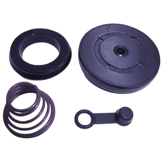 TOURMAX SANKABOS PAVAROS REMONTO RINKINYS SUZUKI GSF650 BANDIT 07-11, GSF1250 07-12, GSX650 08-14 (PAGAMINTA JAPONIJOJE)