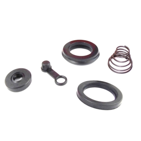 TOURMAX CLUTCH ACTUATOR REPAIR KIT SUZUKI GSXR1300 '08-'12, B-KING '08-'12, TL1000 '98-'99 (MADE IN JAPAN)