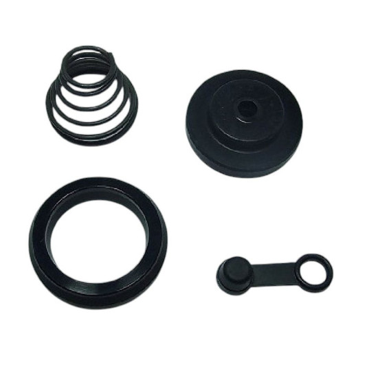 TOURMAX CLUTCH ACTUATOR REPAIR KIT SUZUKI DL 1000 V-STROM 02-10 (MADE IN JAPAN)