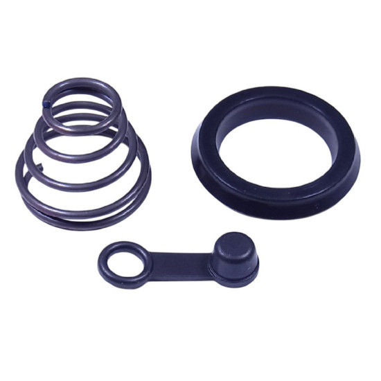 TOURMAX CLUTCH ACTUATOR REPAIR KIT KAWASAKI GPX / GPZ / GTR / ZRX / ZX9R / ZX7R / ZXR / ZZR (MADE IN JAPAN)