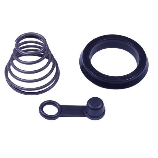 TOURMAX CLUTCH ACTUATOR REPAIR KIT KAWASAKI GPZ750 / 900 / 1000, VN1500 / 1600 / 1700, ZZR1200 (MADE IN JAPAN)