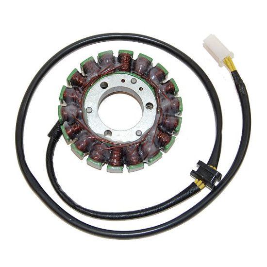 ELECTROSPORT windings KAWASAKI NINJA 250R '86-'10, EL250 ELIMINATOR '88-'94