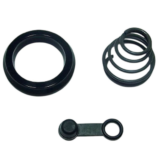 TOURMAX CLUTCH ACTUATOR REPAIR KIT KAWASAKI GTR 1400 07-12, ZZR1400 06-11 (MADE IN JAPAN)