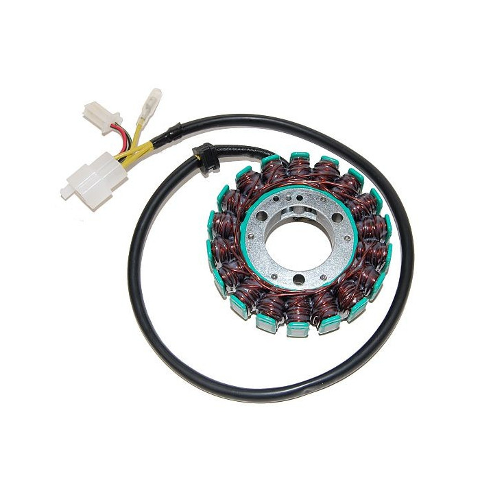 ELECTROSPORT coils KTM 400/640 LC4 '98-'05