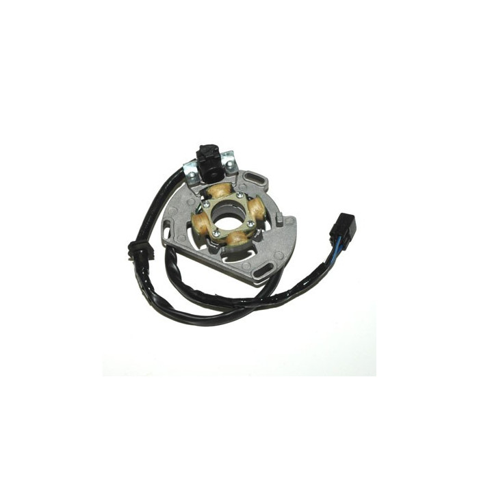 ELECTROSPORT windings KTM SX 65 '03-'07, 85 '03-'16, 105 '04-'11