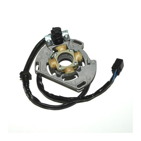 ELECTROSPORT windings KTM SX 65 '03-'07, 85 '03-'16, 105 '04-'11
