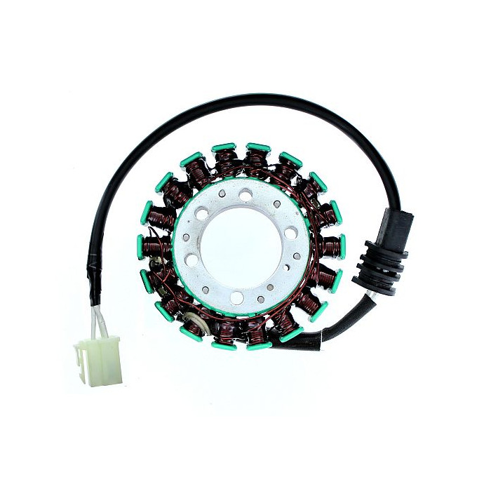 ELECTROSPORT windings YAMAHA FZ6 / FZS6 (04-09)