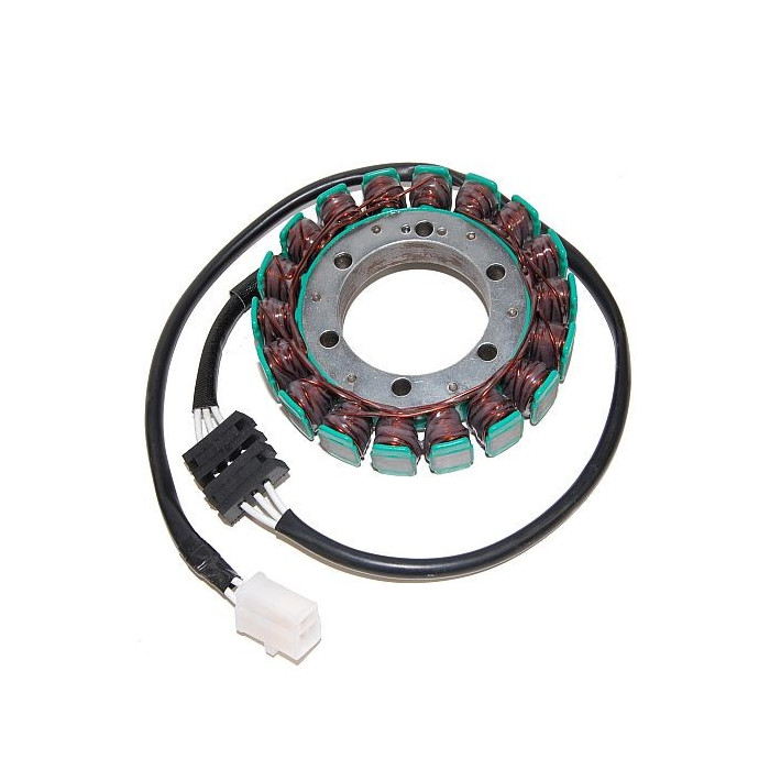 ELECTROSPORT windings YAMAHA XV 535 VIRAGO '87-'00