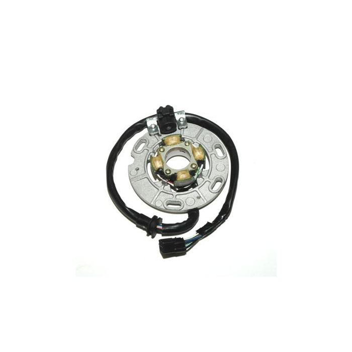 ELECTROSPORT windings YAMAHA YZ 125 '96-'04
