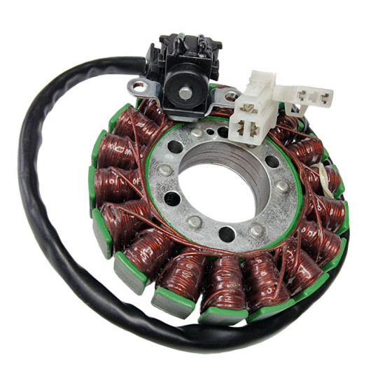 ELECTROSPORT coils YAMAHA YZF-R3 15-16 (Hall sensor)