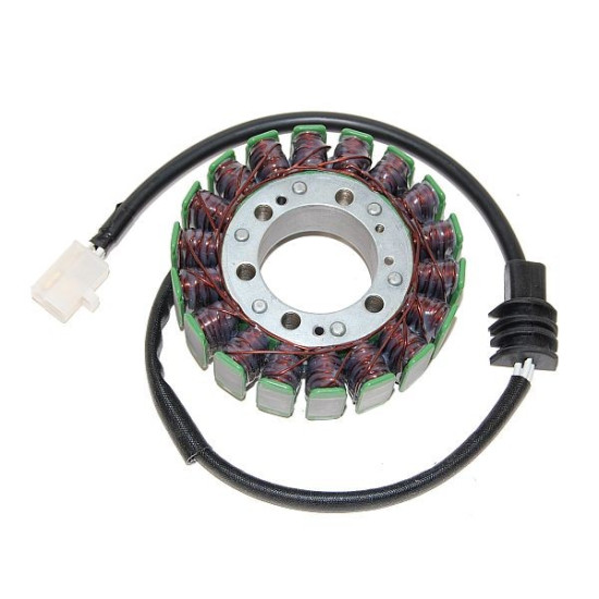 ELECTROSPORT apvijos YAMAHA YZF-R6 (99-02)