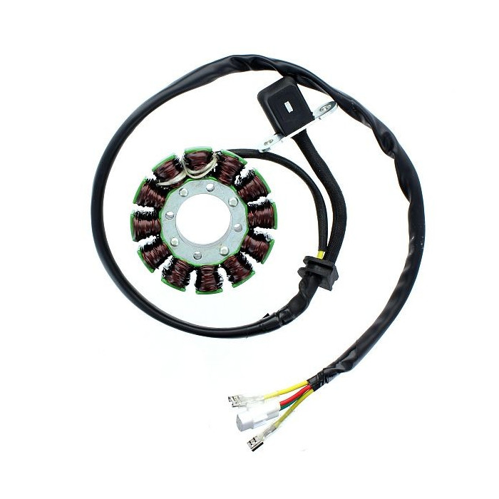 ELECTROSPORT coil hall sensor KTM SXF 250 '11-'14, 350 '11-'14, SXF/EXCF 250`11-14 (F,I), SXF/EXCF 350`11-14 (F,I,)