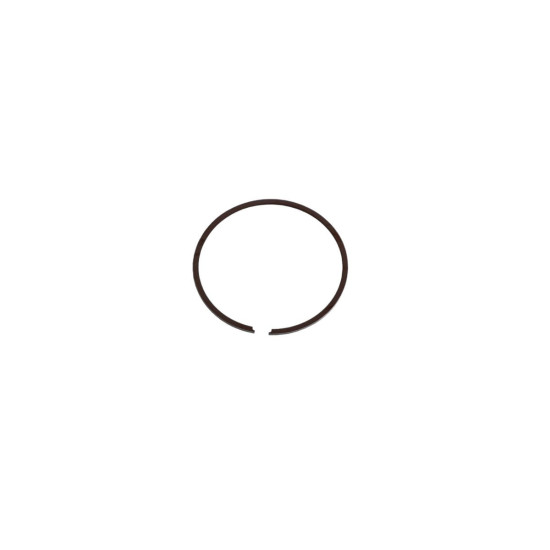 WOSSNER RING (2T) 1 PCS. (50.00x1.00x2.05)