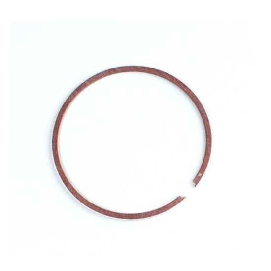 WOSSNER ŽIEDAS (2T) 1 VNT. (45,50 MM X 1,00 MM)