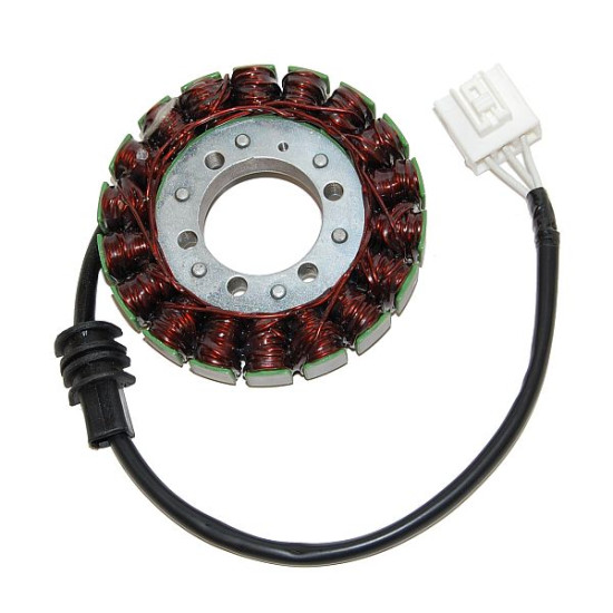 ELECTROSPORT apvijos YAMAHA YZF-R6 (06-17) (112X42MM)