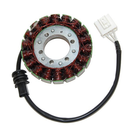 ELECTROSPORT apvijos YAMAHA YZF-R6 (06-17) (112X42MM)
