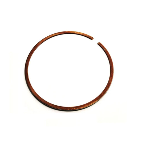 WOSSNER ŽIEDAS (2T) 1 VNT. (89,00 X 1,5 MM) SEA DOO 950 '98-'07 (6011D100)