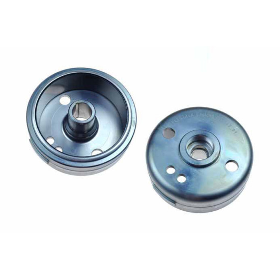 ELECTREX magneto kit KTM 125/200/250 EXC/MXC/XC/XC-W '02-'07, 280/380 SX '02-'09