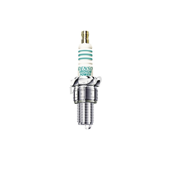 DENSO spark plug iridium IW20 (BPR6EIX,BPR6EVX-11,BPR6EVX)
