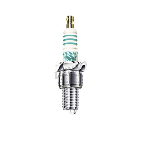 DENSO spark plug iridium IW24 (BR8EIX,B8EGV)