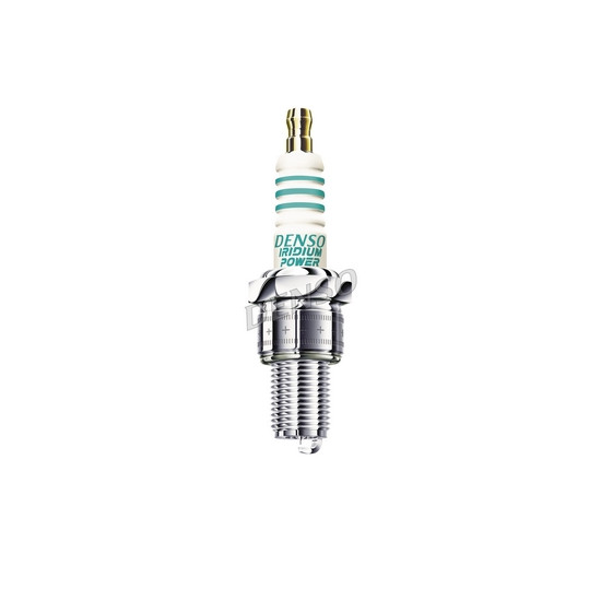 DENSO spark plug iridium IW27 (BR9EIX)