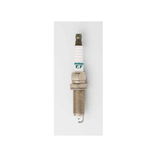 DENSO spark plug IXEH22TT (ILZKAR7B11,LZKAR7A)