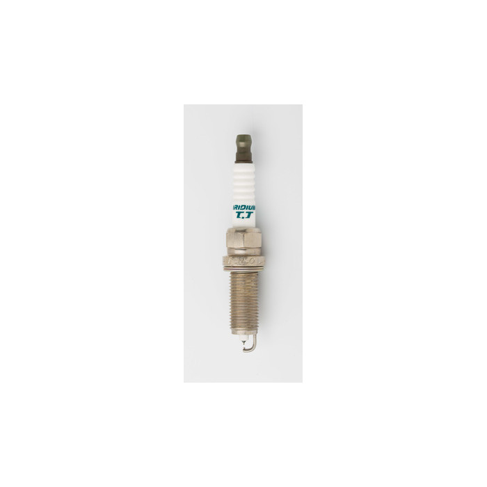 DENSO spark plug IXEH22TT (ILZKAR7B11,LZKAR7A)