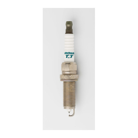 DENSO spark plug IXEH22TT (ILZKAR7B11,LZKAR7A)
