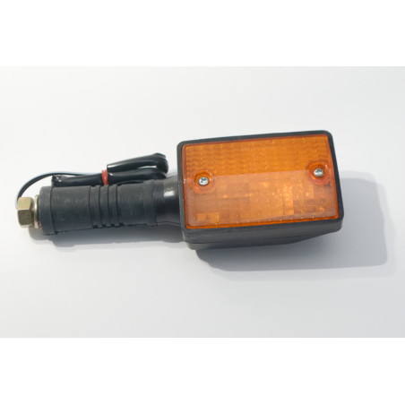 JR turn YAMAHA XT 600 '83-'86 right/left front