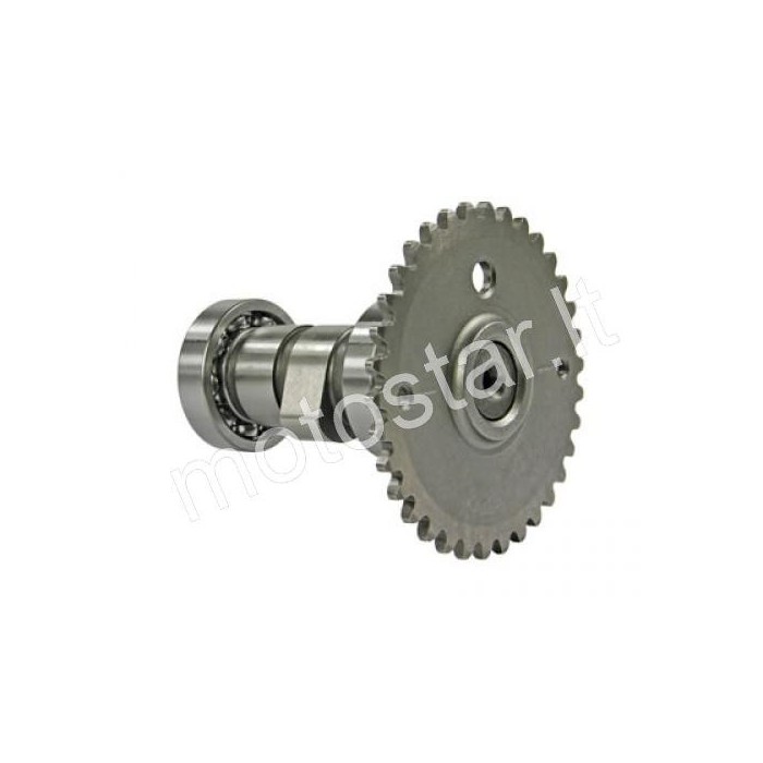 GY6 4T 50-90cc camshaft