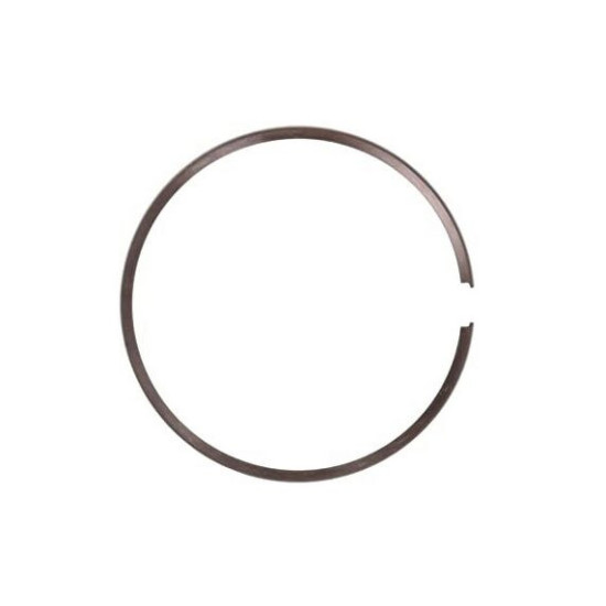 PROX PISTON RING KTM 125 '01-'22 (1 PCS) (54.00MM)(1X2,3x54MM)