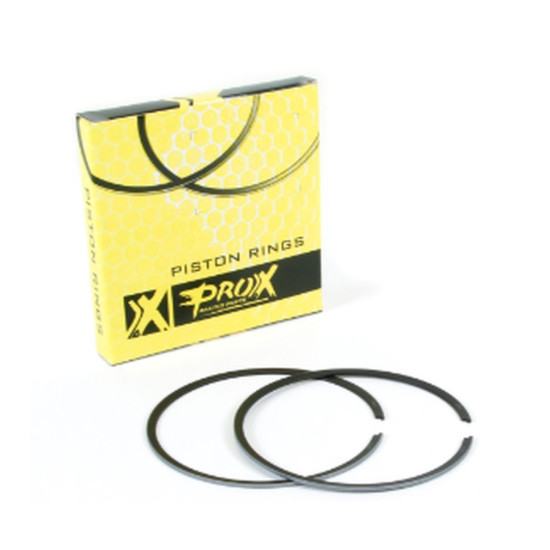 PROX STŪMOKLIO ŽIEDAI YAMAHA YFS 200 BLASTER '88-'06, DT 200R (67,25 MM) - ATŠAUKTI IŠ PASIŪLYMO