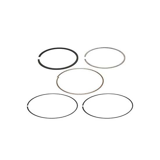 PROX PISTON RINGS HONDA TRX 300 EX '93-'04 (74.50MM)