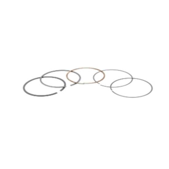 PROX PISTON RINGS HONDA TRX 450R '04-'05 (95.00MM)