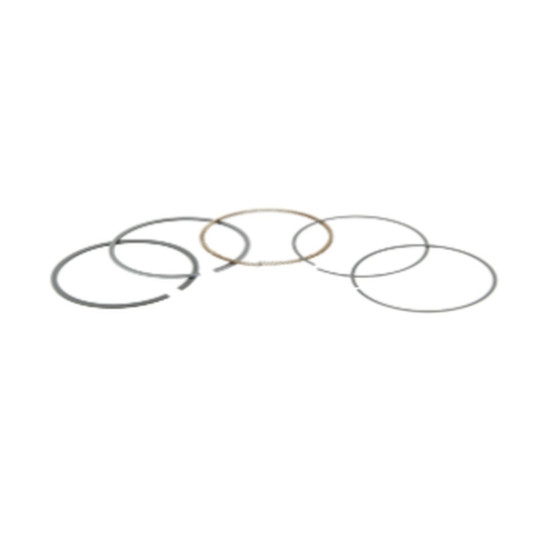 PROX PISTON RINGS SUZUKI LT-R 450 '06-'11 (95.50MM)