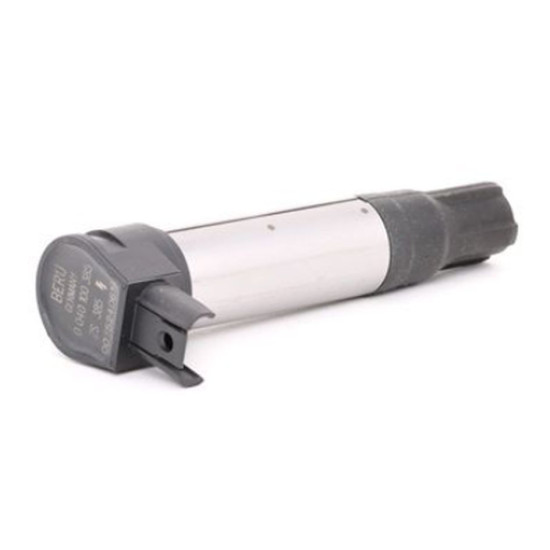 BMW OEM pypkė BMW R 1100S, R 1150GS/RS/RT/R '03-, R 1200R/RT/GS/ADV/S/ST '04-'10