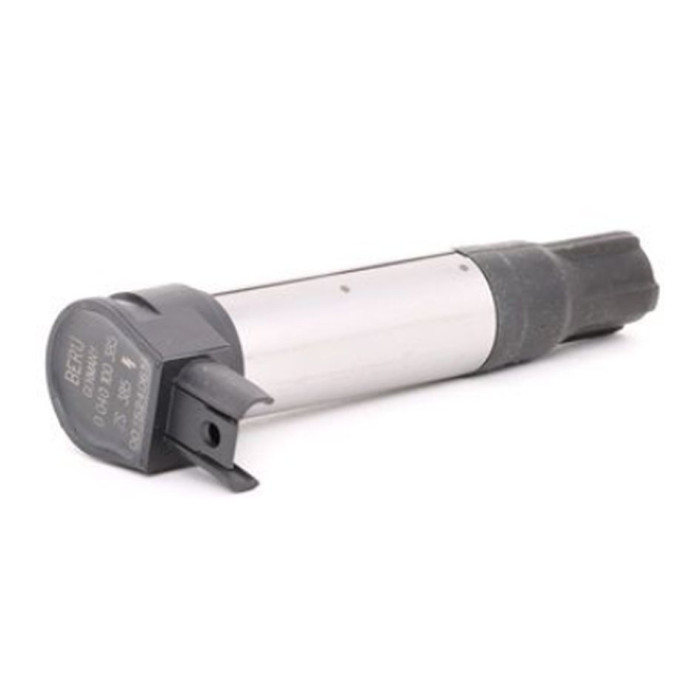 BMW OEM pypkė BMW R 1100S, R 1150GS/RS/RT/R '03-, R 1200R/RT/GS/ADV/S/ST '04-'10