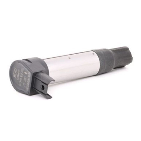 BMW OEM pypkė BMW R 1100S, R 1150GS/RS/RT/R '03-, R 1200R/RT/GS/ADV/S/ST '04-'10