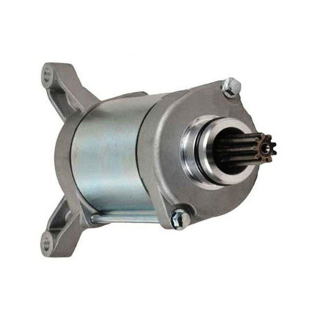 BRONCO 2022/08 starteris YAMAHA YFM 450 GRIZZLY '11-14 (1CT-81890-00-00SMU0516)