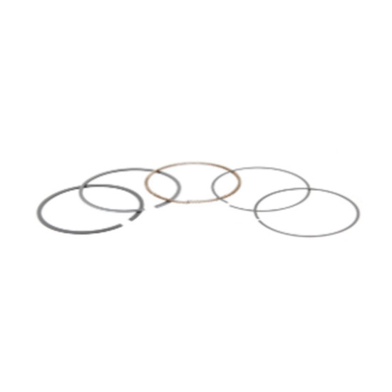 PROX PISTON RINGS HONDA TRX 420 RANCHER '07-'23 (87.00MM) - WITHDRAWN FROM THE OFFER