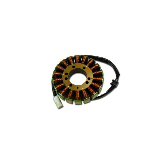 ELECTREX apvijos TRIUMPH SPRINT 955i '98-'04, TIGER 955, SPEED TRIPLE 1050 (103X42X24 MM)