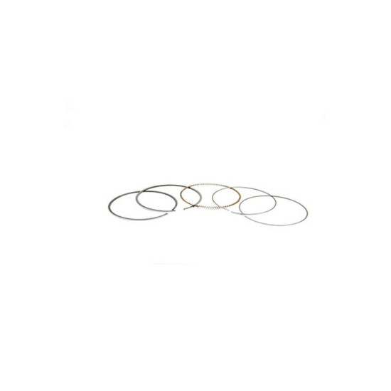 PROX PISTON RINGS KAWASAKI KVF 750 BRUTE FORCE '05-'11, TERYX 750 '08-'11 (85.00MM)