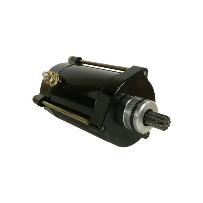ARROWHEAD starteris HONDA VT 1100C SHAįW (C,C2,C3) 95-07 (31200-MR5-018)